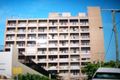 Property photo of 57/355 Main Street Kangaroo Point QLD 4169