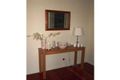 Property photo of 1 Vaspar Link Aveley WA 6069