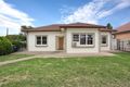 Property photo of 22 Corconda Street Clearview SA 5085