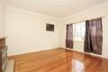 Property photo of 22 Corconda Street Clearview SA 5085