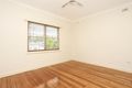 Property photo of 22 Corconda Street Clearview SA 5085