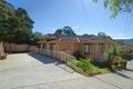 Property photo of 1/10 Margaret Street Point Clare NSW 2250