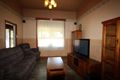 Property photo of 10 Wilson Street Camperdown VIC 3260