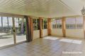 Property photo of 40 Falvey Crescent Goodna QLD 4300