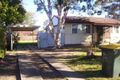 Property photo of 20 Kerry Road Blacktown NSW 2148