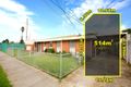 Property photo of 282 Warrigal Road Cheltenham VIC 3192