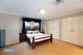Property photo of 11 Bradshaw Street Canning Vale WA 6155