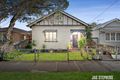 Property photo of 76 Market Street Newport VIC 3015