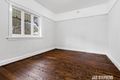 Property photo of 76 Market Street Newport VIC 3015