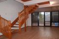 Property photo of 1/196 Subiaco Road Subiaco WA 6008