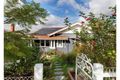 Property photo of 3 Appleby Crescent Brunswick West VIC 3055
