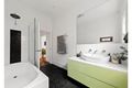 Property photo of 3 Appleby Crescent Brunswick West VIC 3055