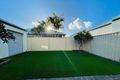 Property photo of 55B Gibbs Street East Cannington WA 6107