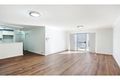 Property photo of 18/22 Victoria Street Wollongong NSW 2500