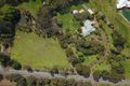Property photo of 306 Carradine Road Bedfordale WA 6112