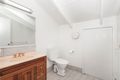 Property photo of 9/183 Beach Road Sunshine Bay NSW 2536