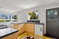 Property photo of 12 Corser Street Centenary Heights QLD 4350