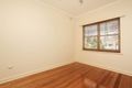 Property photo of 22 Corconda Street Clearview SA 5085