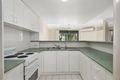 Property photo of 1045 Gold Coast Highway Palm Beach QLD 4221