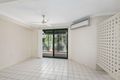 Property photo of 1045 Gold Coast Highway Palm Beach QLD 4221