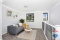 Property photo of 5/74 Mamre Road St Marys NSW 2760