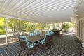 Property photo of 148-150 Bancroft Terrace Deception Bay QLD 4508