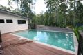 Property photo of 9 Kamala Drive Lake Macdonald QLD 4563