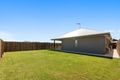 Property photo of 2 Hedley Drive Woolmar QLD 4515