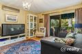 Property photo of 3/31 Daley Street Yokine WA 6060