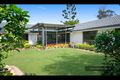 Property photo of 53 Marmindie Street Chapel Hill QLD 4069
