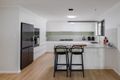 Property photo of 17 Moondara Drive Wurtulla QLD 4575