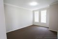 Property photo of 17 Osprey Crescent East Maitland NSW 2323
