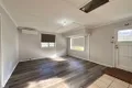Property photo of 7 Purcell Avenue Lemon Tree Passage NSW 2319