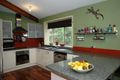 Property photo of 11 Shaw Street Saratoga NSW 2251