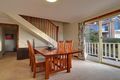 Property photo of 5 Levella Court Trevallyn TAS 7250