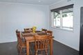 Property photo of 19-21 Oak Grove Mount Evelyn VIC 3796