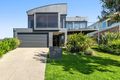 Property photo of 3 Beach View Crescent Torquay VIC 3228
