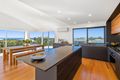 Property photo of 3 Beach View Crescent Torquay VIC 3228