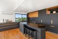 Property photo of 3 Beach View Crescent Torquay VIC 3228