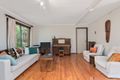 Property photo of 5 Bayview Crescent The Basin VIC 3154