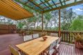 Property photo of 5 Bayview Crescent The Basin VIC 3154