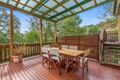 Property photo of 5 Bayview Crescent The Basin VIC 3154