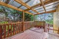 Property photo of 5 Bayview Crescent The Basin VIC 3154