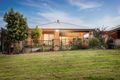 Property photo of 19 Borland Circuit Wodonga VIC 3690