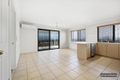 Property photo of 13/2A Beitz Street Strathpine QLD 4500
