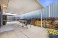 Property photo of 13/2A Beitz Street Strathpine QLD 4500