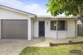 Property photo of 13/2A Beitz Street Strathpine QLD 4500