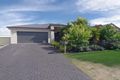 Property photo of 18 Freeman Court Moonta Bay SA 5558