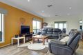 Property photo of 18 Freeman Court Moonta Bay SA 5558