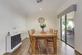 Property photo of 18 Freeman Court Moonta Bay SA 5558